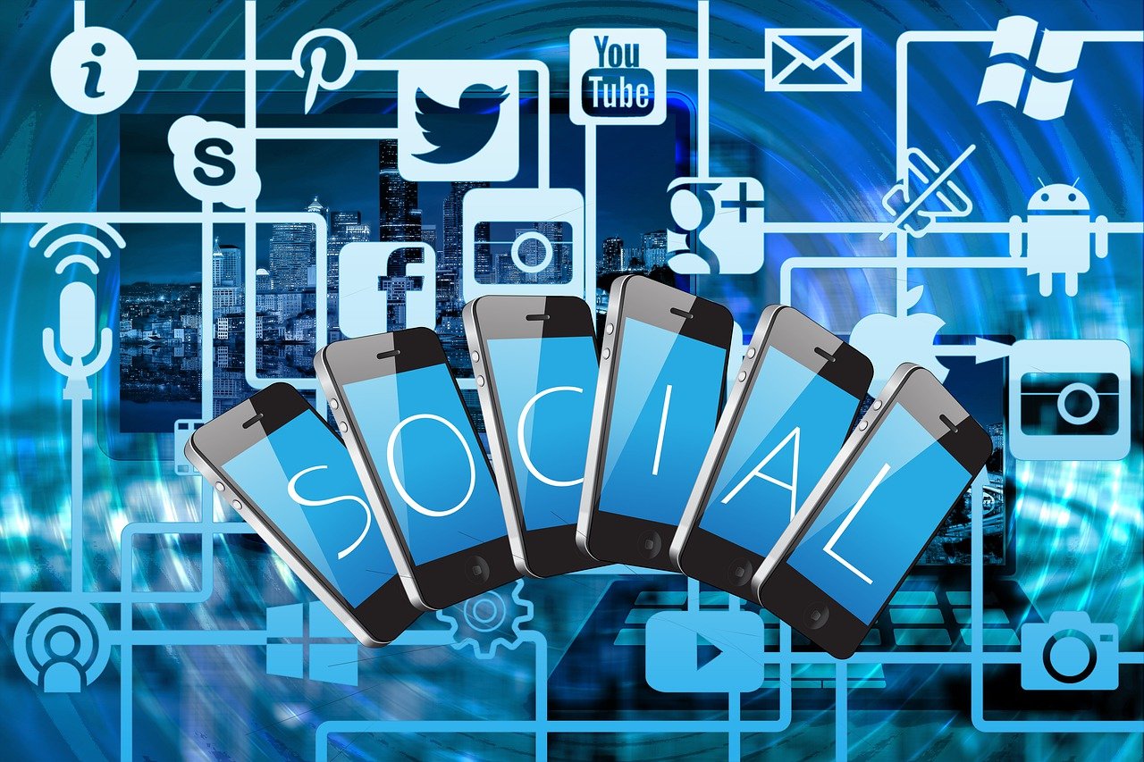 Comment construire un réseau professionnel solide et pérenne ? découvrez l'art du networking : développez votre réseau professionnel, créez des opportunités et boostez votre carrière grâce à des connexions efficaces et durables.