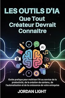 Les Outils d