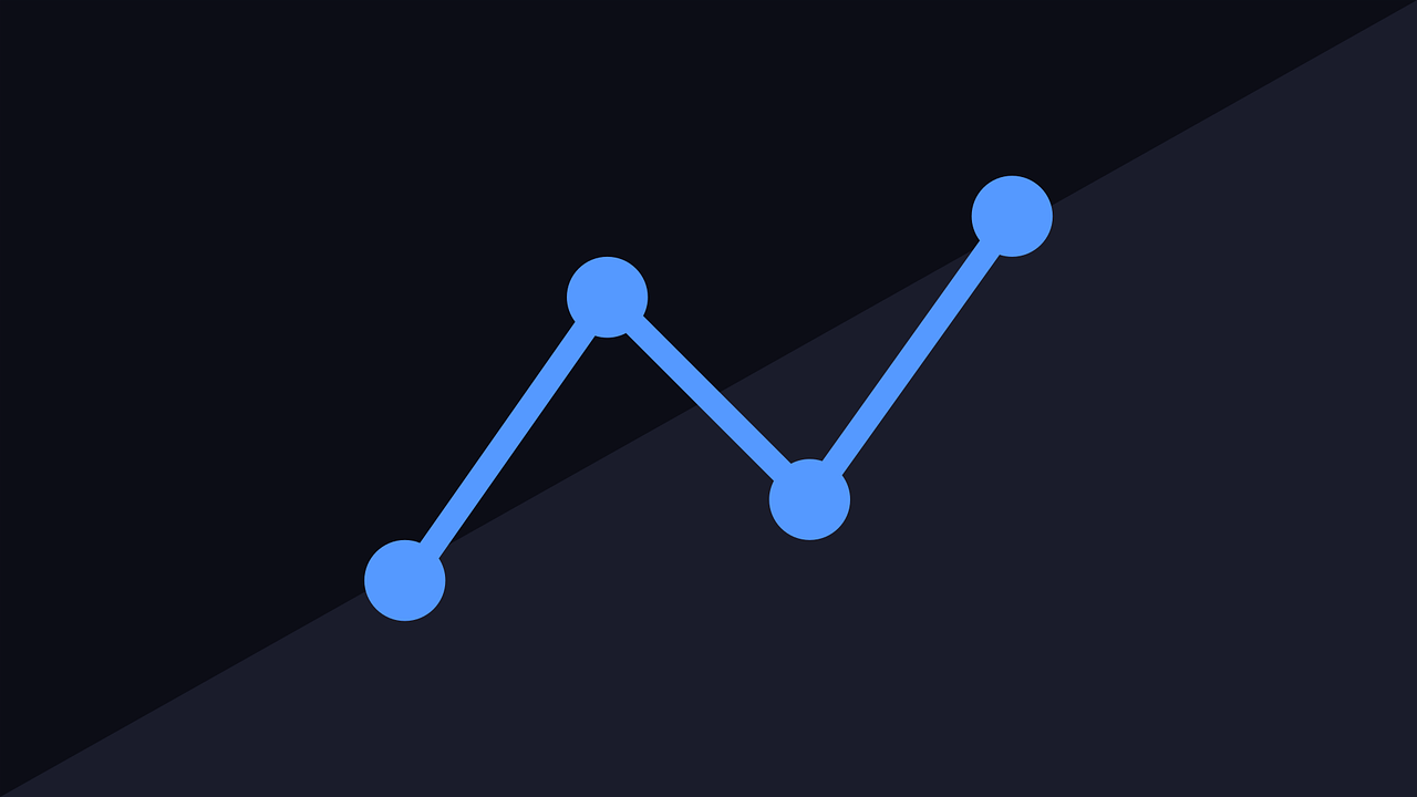analyse concurrentielle : évaluez les forces et faiblesses de vos concurrents pour optimiser votre stratégie et gagner un avantage sur le marché.