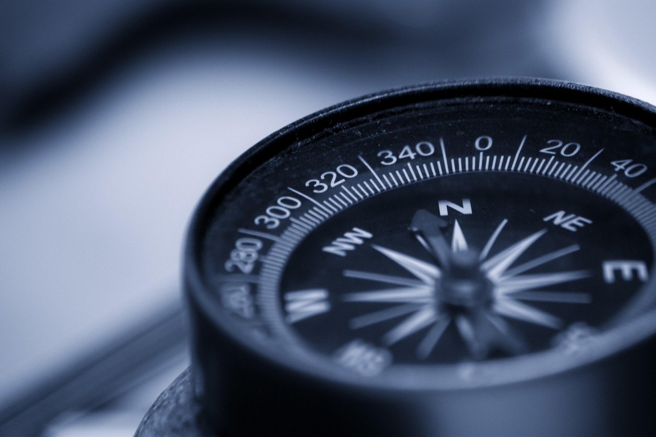 Quelles compétences managériales développer pour devenir un meilleur leader ? découvrez comment développer vos compétences en leadership pour inspirer, motiver et diriger efficacement votre équipe vers le succès.