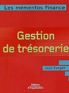 Gestion de trésorerie: Optimiser la gestion financière de l