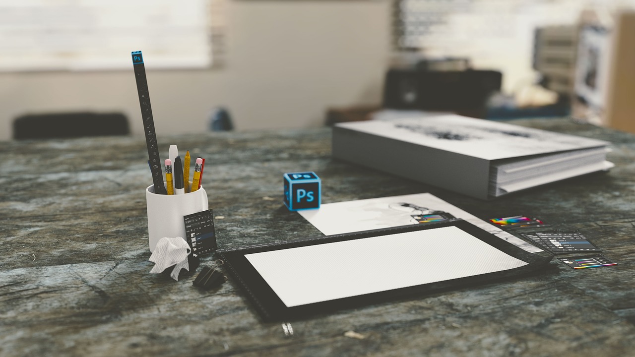 découvrez les outils digitaux essentiels pour optimiser votre productivité, faciliter la communication et transformer votre façon de travailler au quotidien.