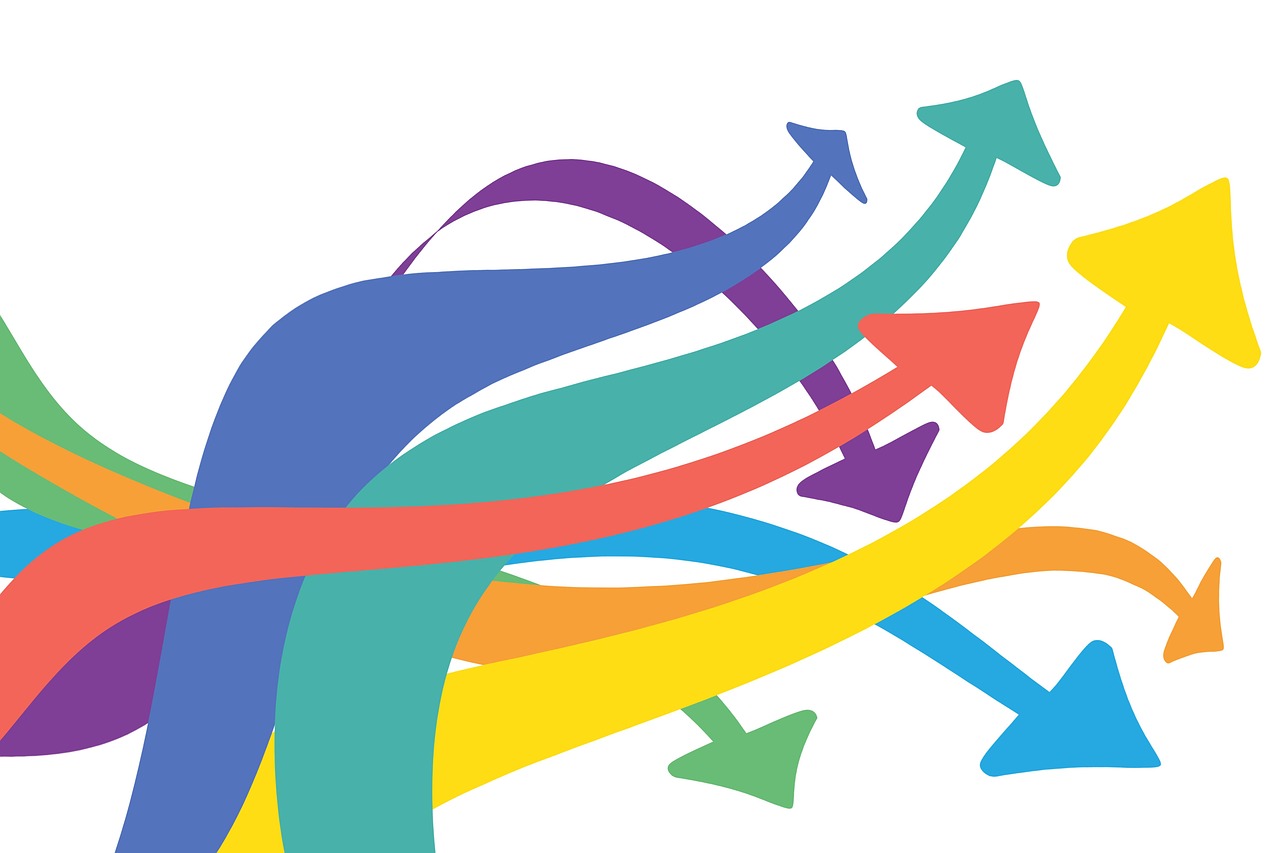 Comment gérer la croissance rapide sans perdre le contrôle de son entreprise ? découvrez des stratégies efficaces pour gérer une croissance rapide et assurer le succès durable de votre entreprise.