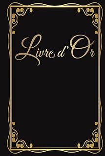 Livre d