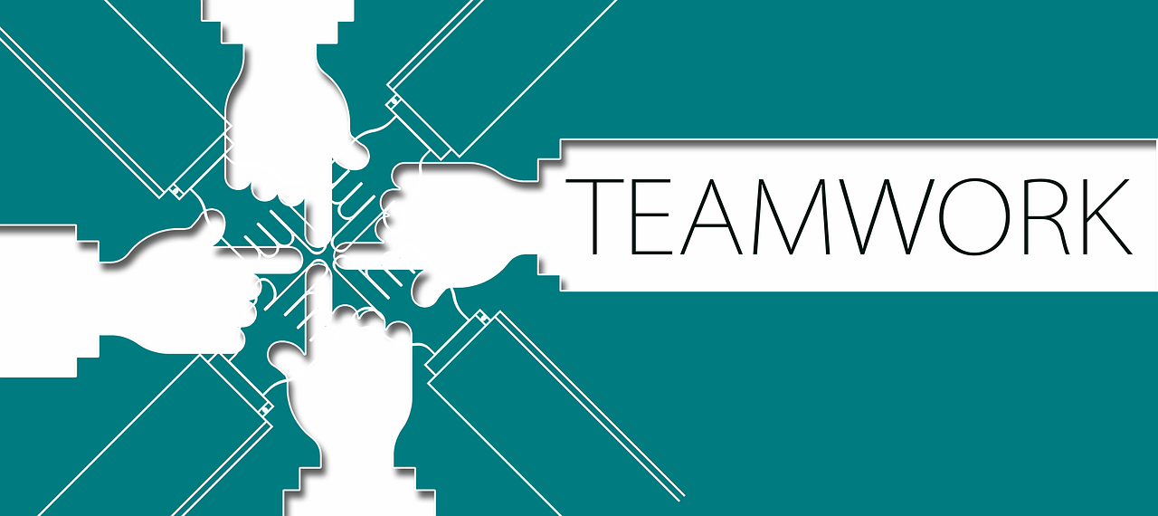 Pourquoi la culture d'entreprise est-elle votre meilleur atout de recrutement ? découvrez comment une culture d'entreprise forte favorise l'engagement, la collaboration et la réussite au sein de votre organisation.