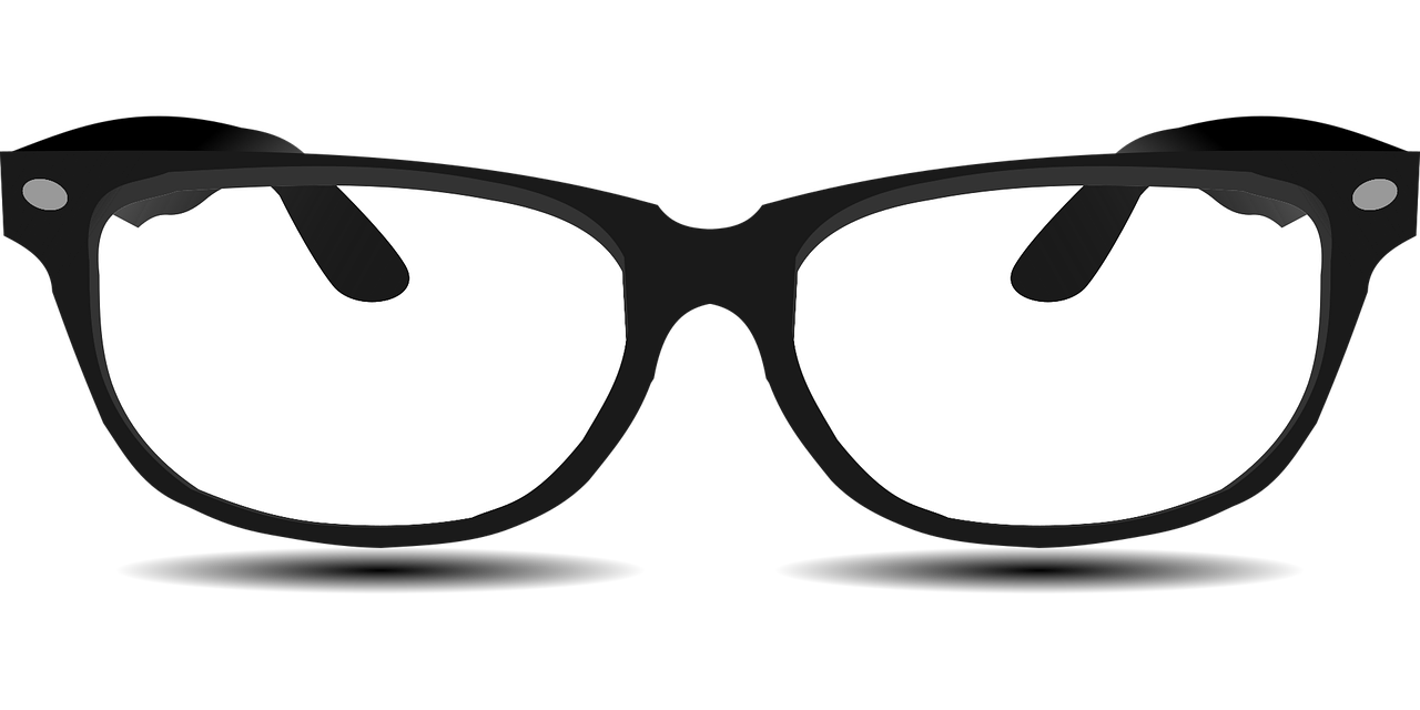 Comment définir une vision claire pour réussir en entreprise découvrez clear vision, votre solution pour une vision claire et nette au quotidien. profitez de produits innovants et de conseils d'experts pour préserver la santé de vos yeux.