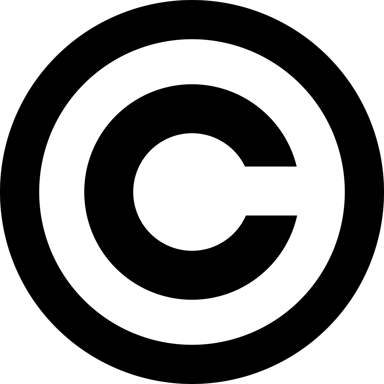 découvrez les meilleures stratégies pour la protection de la propriété intellectuelle et sécurisez vos créations innovantes efficacement.