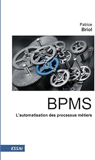 BPMS - L