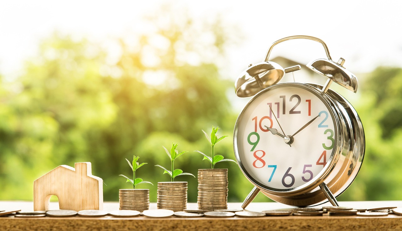 découvrez les modèles d'affaires rentables pour 2024 et apprenez à maximiser vos profits grâce aux stratégies innovantes et tendances du marché.