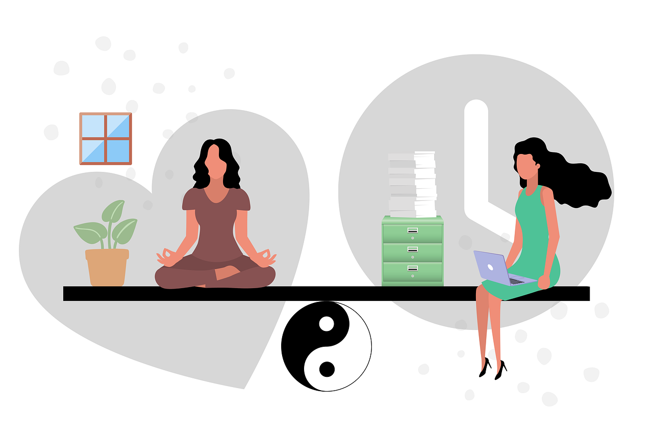 Comment maintenir l'équilibre vie professionnelle-vie personnelle en tant qu'entrepreneur ? découvrez des conseils et stratégies pour améliorer votre équilibre entre vie professionnelle et vie personnelle, afin de vivre plus sereinement et efficacement.
