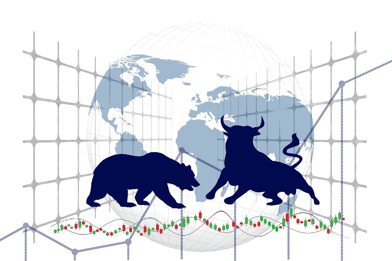 Analyse marché : méthodes efficaces pour comprendre votre secteur en 2025 analyse approfondie du marché pour identifier les tendances, opportunités et défis afin d'optimiser votre stratégie commerciale.