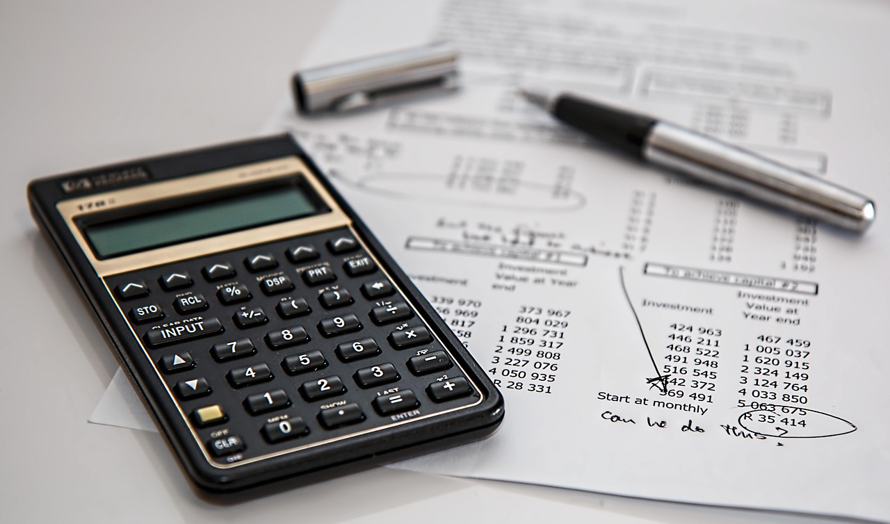 Quelles sont les obligations fiscales souvent négligées par les entrepreneurs ? découvrez tout ce qu'il faut savoir sur les obligations fiscales, y compris les déclarations, les paiements et les réglementations à respecter pour être en conformité avec la loi.
