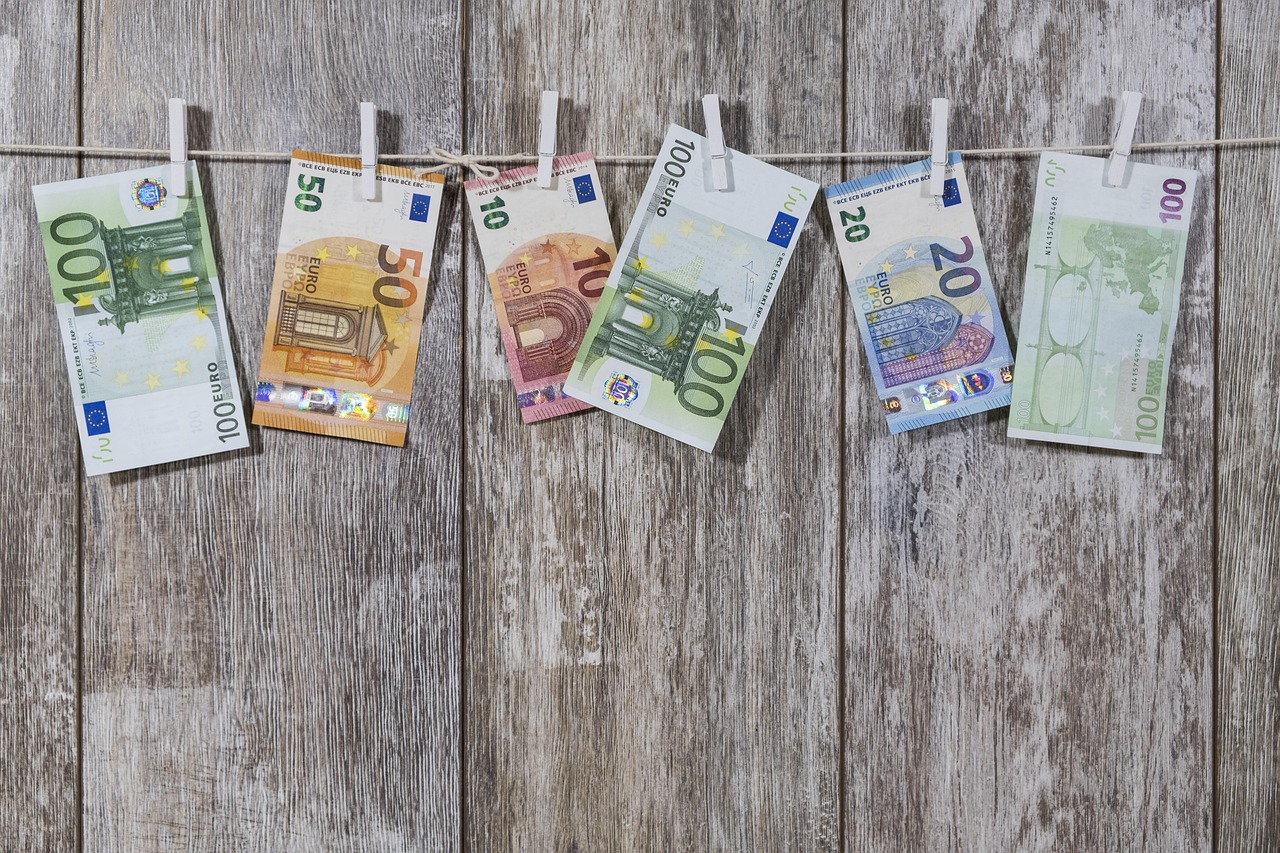 Quel est le rôle des valeurs d'entreprise dans la réussite organisationnelle ? découvrez nos valeurs d'entreprise qui guident notre engagement, notre éthique et notre culture pour créer un environnement de travail positif et innovant.