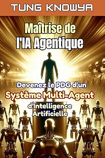 Maîtrise de l