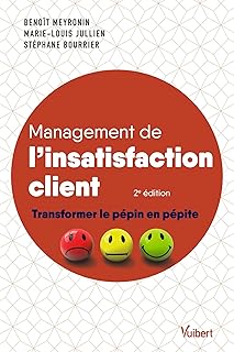Management de l