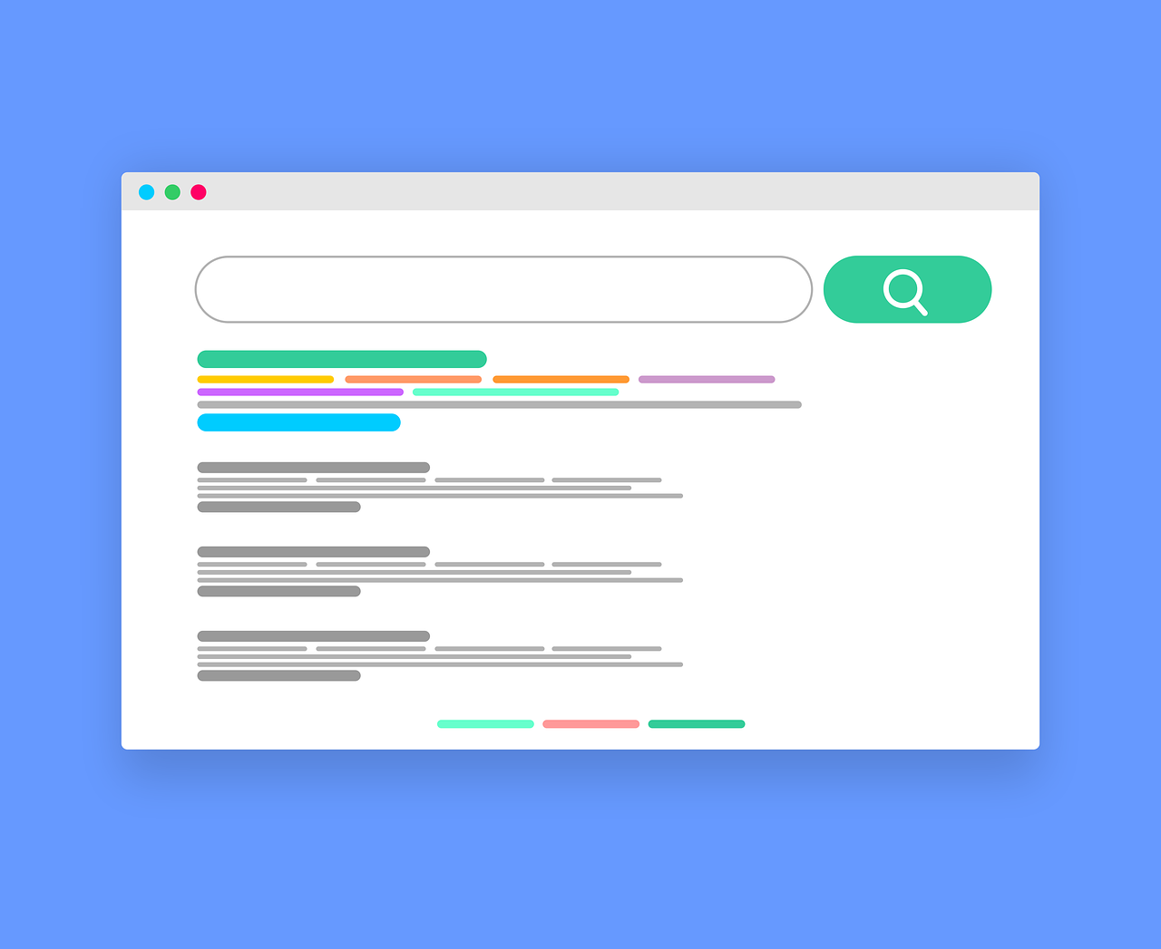 Comment optimiser sa marge bénéficiaire sans perdre de clients ? découvrez des stratégies efficaces pour optimiser la marge bénéficiaire de votre entreprise et maximiser vos profits.