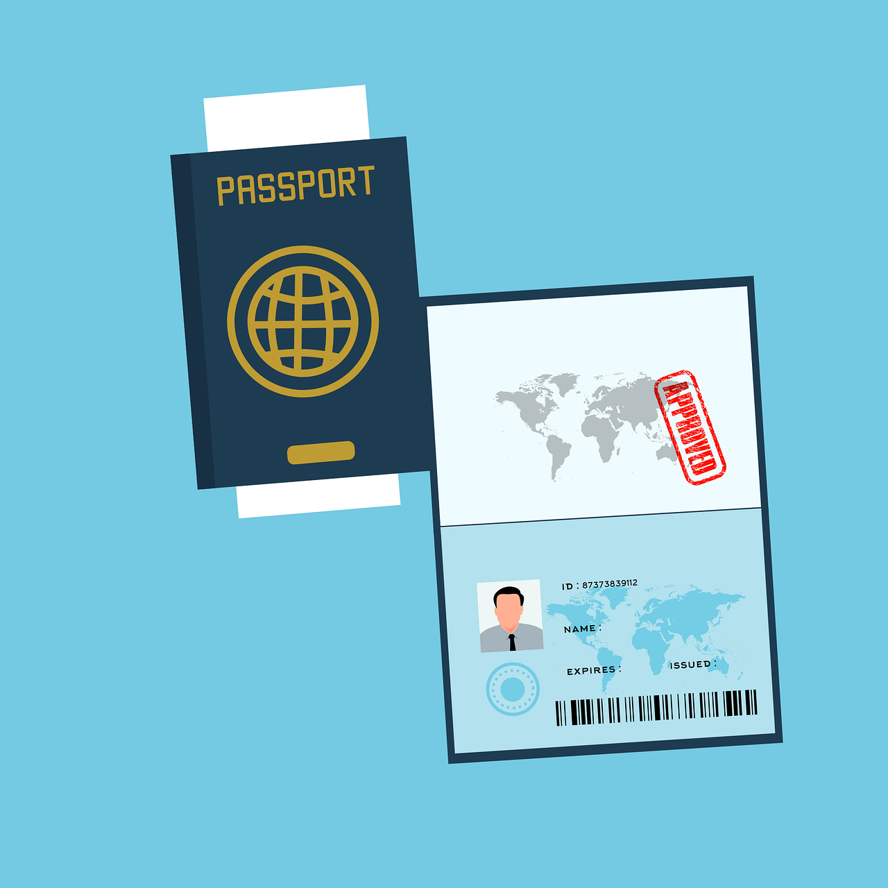 Comment identifier une niche marché rentable en 2025