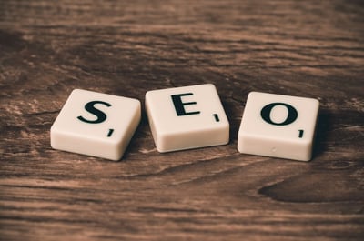 Pourquoi votre stratégie marketing ne génère-t-elle pas de résultats ?