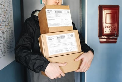 Zostaz : comment ce service se démarque dans le monde du divertissement