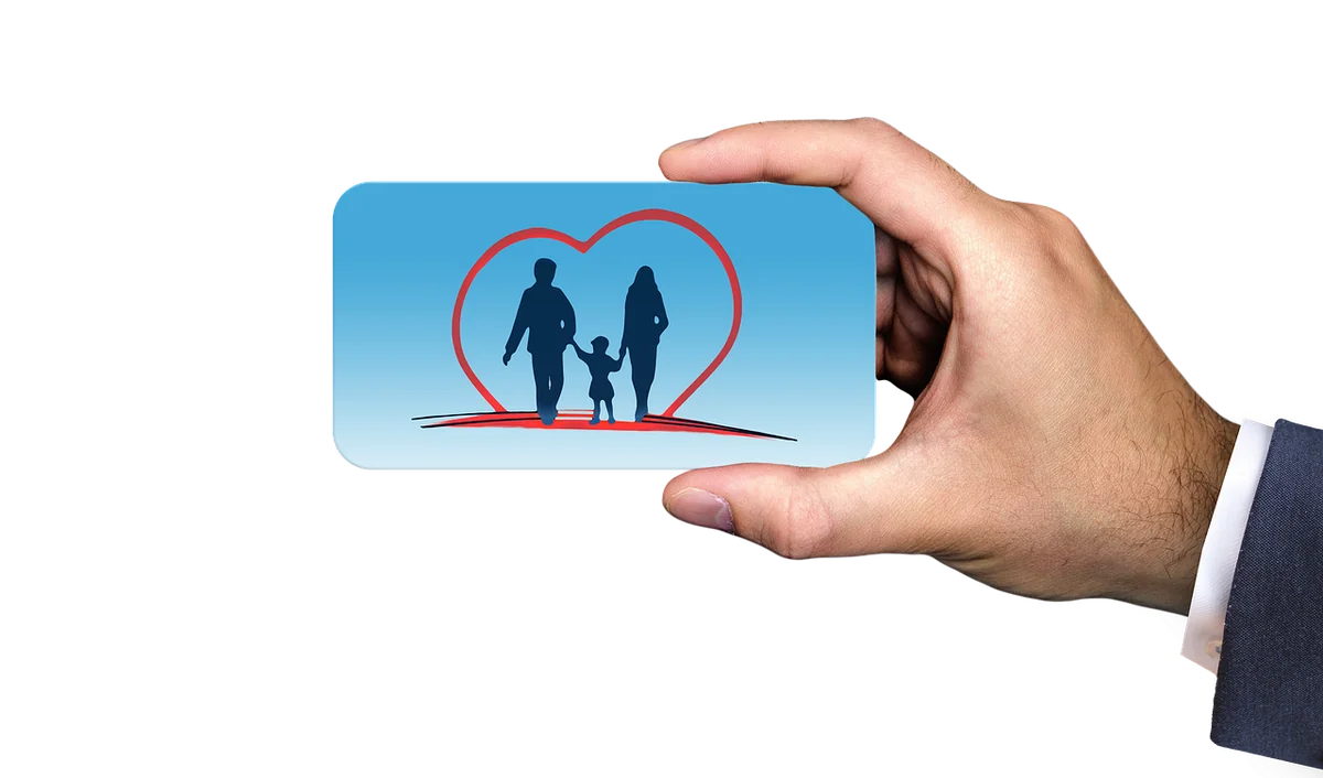 Valeurs familiales et consommation responsable : le pragmatisme X