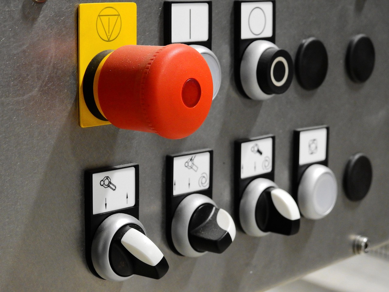 Quelles technologies émergentes vont transformer votre secteur d’activité ?