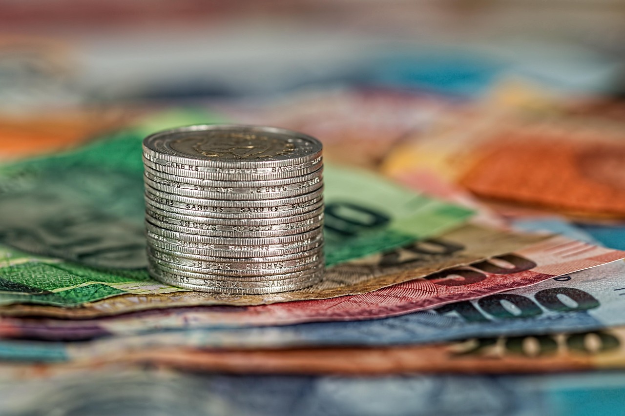 Quels sont les 5 business models les plus rentables en 2024 ?