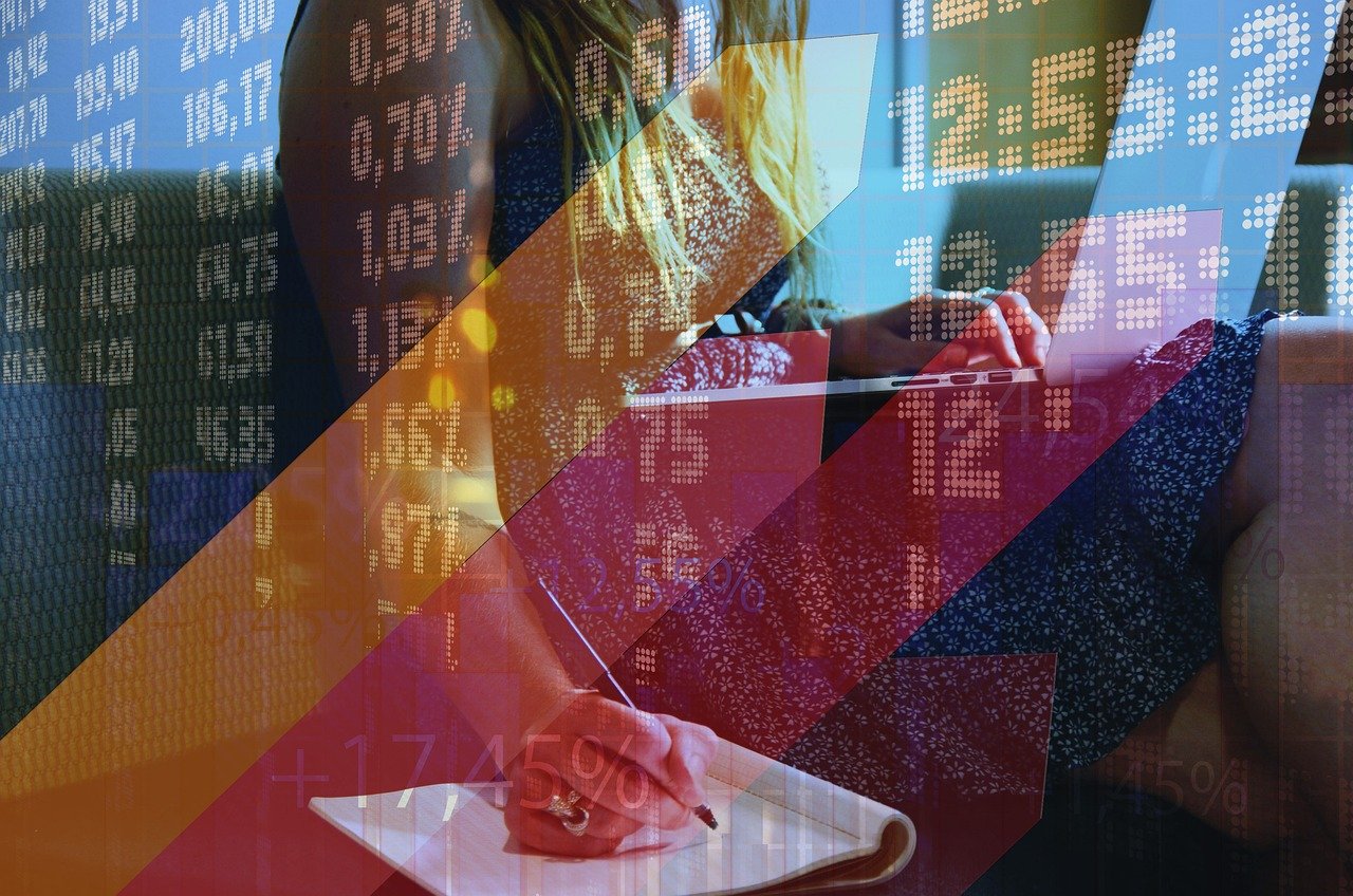 Quelles sont les tendances d’innovation qui vont dominer demain ?