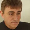 Benjamin Denis